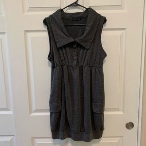 Tunic/Dress